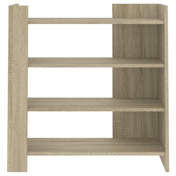Visar produktbild 4 av 11