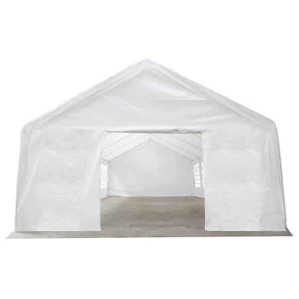 Visar produktbild 4 av 11