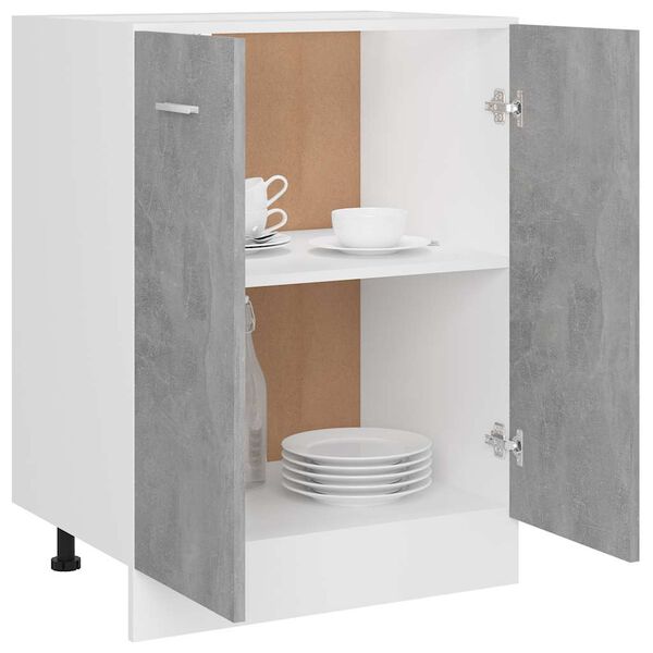 Visar produktbild 4 av 11