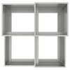 Produktminiatyrbild 8 av 12
