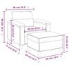 Produktminiatyrbild 7 av 7