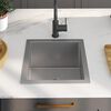 Produktminiatyrbild 3 av 11