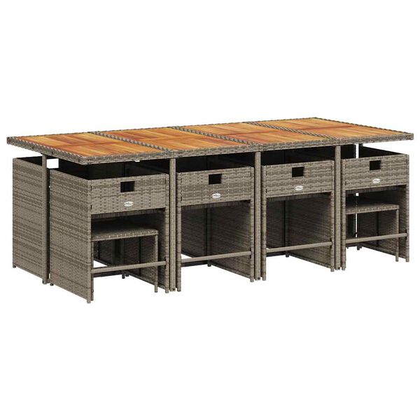 Visar produktbild 3 av 17