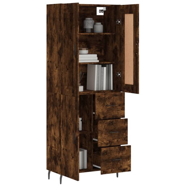 Visar produktbild 3 av 15