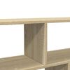 Produktminiatyrbild 8 av 11