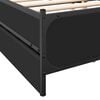 Produktminiatyrbild 8 av 10