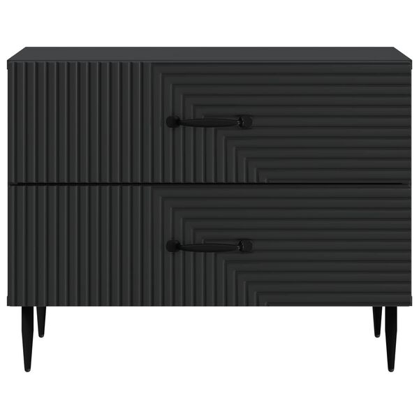 Visar produktbild 4 av 9