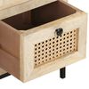 Produktminiatyrbild 7 av 13