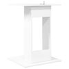 Produktminiatyrbild 7 av 13