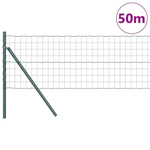 Visar produktbild 3 av 15