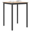 Produktminiatyrbild 3 av 11