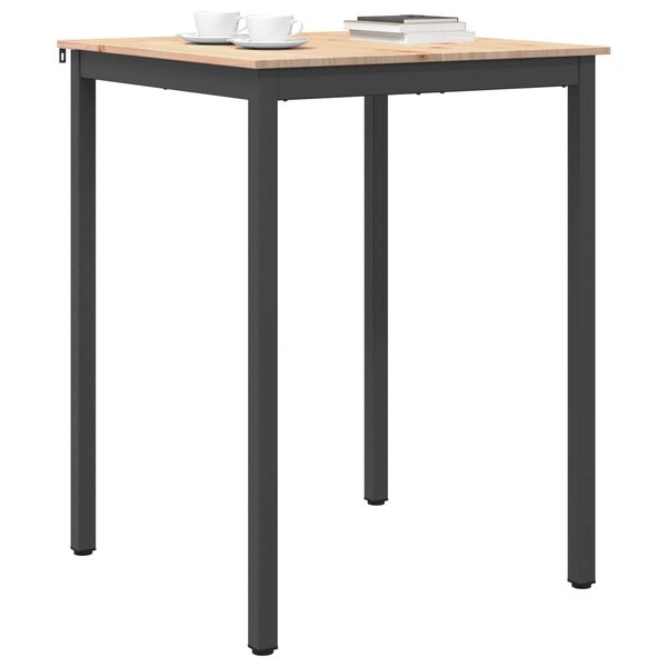 Visar produktbild 3 av 11