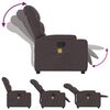 Produktminiatyrbild 7 av 13