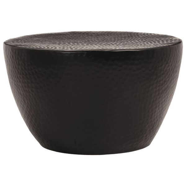 Visar produktbild 2 av 9