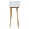 Produktminiatyrbild 5 av 8