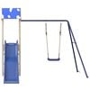 Produktminiatyrbild 3 av 11