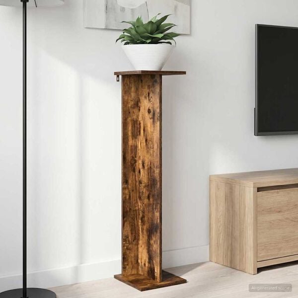 Visar produktbild 2 av 9