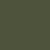 Produktminiatyrbild 10 av 11
