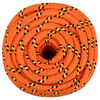 Produktminiatyrbild 3 av 6