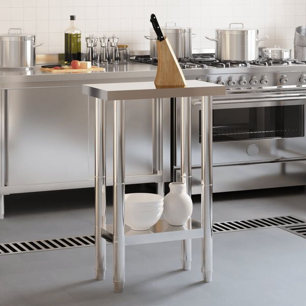 Visar produktbild 3 av 10