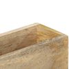 Produktminiatyrbild 4 av 11