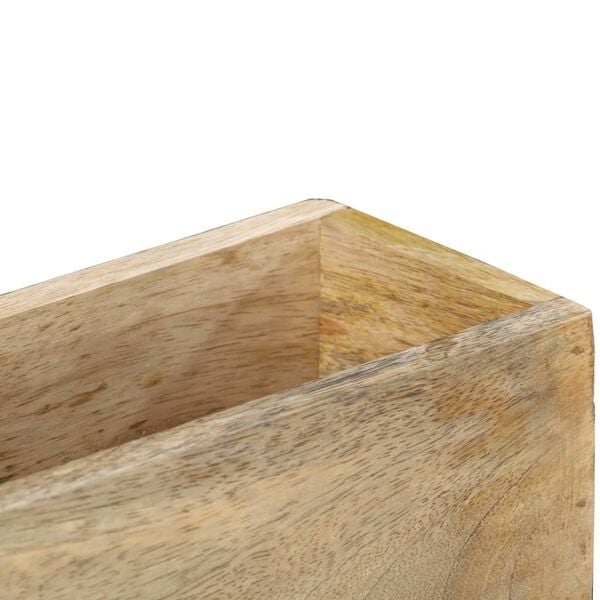 Visar produktbild 4 av 11