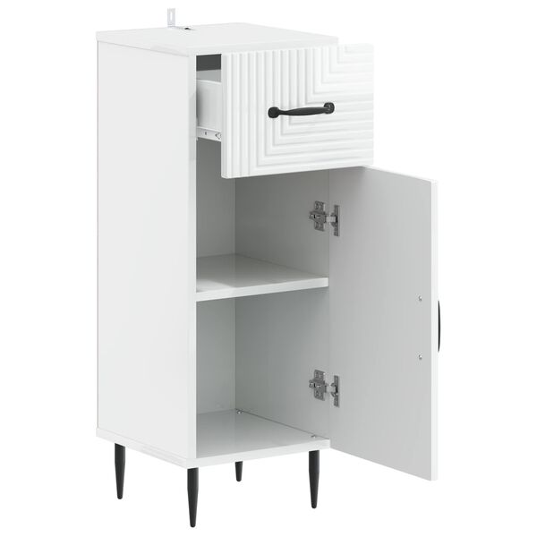 Visar produktbild 3 av 10