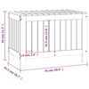 Produktminiatyrbild 10 av 10