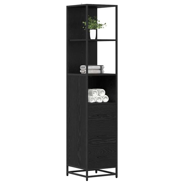 Visar produktbild 3 av 15