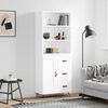 Produktminiatyrbild 2 av 15