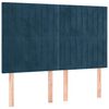 Produktminiatyrbild 6 av 13