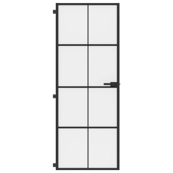 Visar produktbild 3 av 10