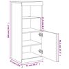 Produktminiatyrbild 16 av 17