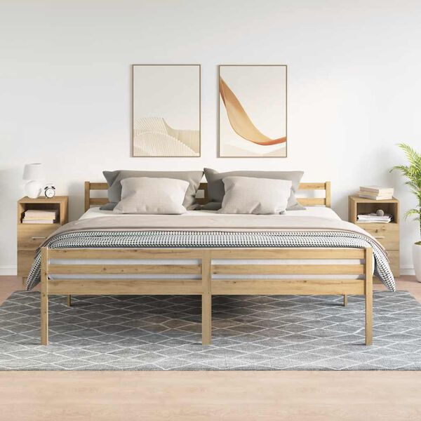 Visar produktbild 3 av 13