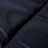 Produktminiatyrbild 4 av 5