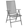 Produktminiatyrbild 6 av 11