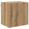 Produktminiatyrbild 7 av 11