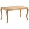 Produktminiatyrbild 8 av 10