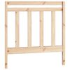 Produktminiatyrbild 7 av 11