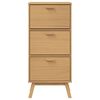 Produktminiatyrbild 6 av 12