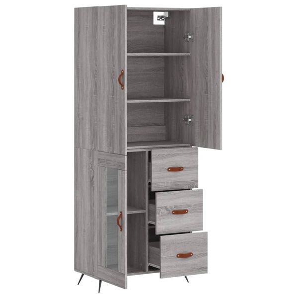 Visar produktbild 3 av 15