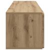 Produktminiatyrbild 7 av 11