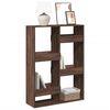 Produktminiatyrbild 2 av 10
