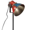 Produktminiatyrbild 8 av 11