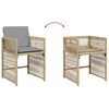Produktminiatyrbild 8 av 12