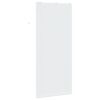 Produktminiatyrbild 4 av 12