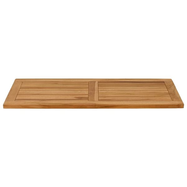 Visar produktbild 3 av 8