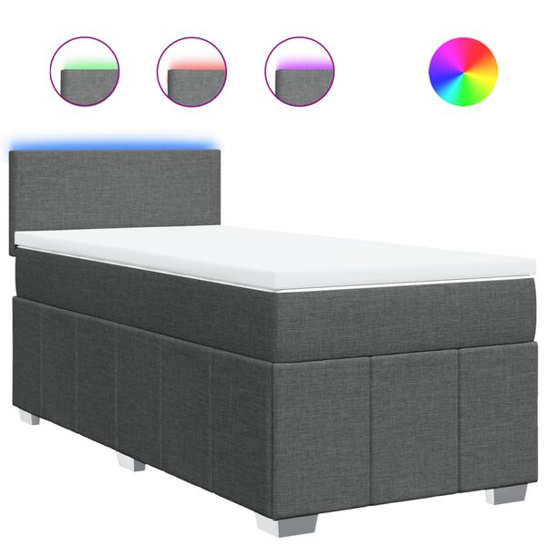 Visar produktbild 1 av 18