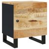 Produktminiatyrbild 8 av 11
