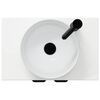 Produktminiatyrbild 7 av 14
